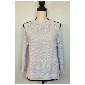 Express Sweater